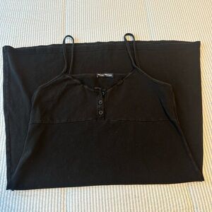 Brandy Melville Dress